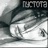  (100x100, 10Kb)