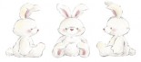  (155x69, 3Kb)