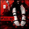  (100x100, 9Kb)
