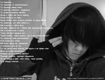  (149x114, 12Kb)