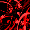  (100x100, 6Kb)