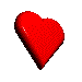  (75x75, 7Kb)
