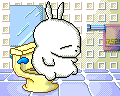  (120x96, 14Kb)