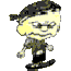  (65x65, 1Kb)