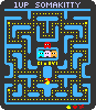  (87x100, 38Kb)