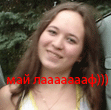  (111x110, 11Kb)