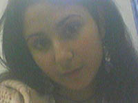  (200x150, 17Kb)