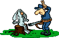  (118x76, 15Kb)