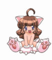 (104x120, 224Kb)