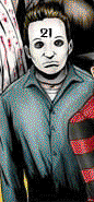  (86x185, 10Kb)
