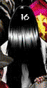  (67x125, 5Kb)