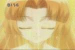  (150x100, 676Kb)