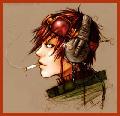 (120x116, 39Kb)