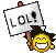  (51x49, 4Kb)