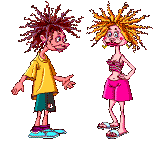  (158x144, 21Kb)