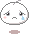  (29x34, 0Kb)