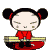  (50x50, 6Kb)
