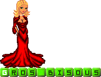  (198x150, 46Kb)