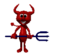  (120x112, 11Kb)