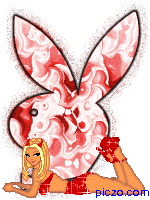  (150x200, 43Kb)