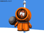  (150x112, 1Kb)