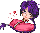  (155x128, 3Kb)