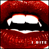  (100x100, 5Kb)