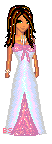  (52x144, 1Kb)