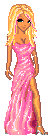  (51x139, 3Kb)