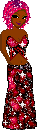  (37x130, 7Kb)