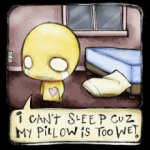  (150x150, 26Kb)