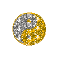 (200x200, 10Kb)