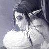 (100x100, 4Kb)