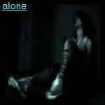  (150x150, 14Kb)