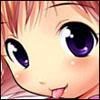  (100x100, 3Kb)