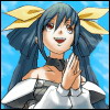  (100x100, 7Kb)