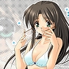  (98x98, 12Kb)