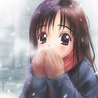  (98x98, 9Kb)
