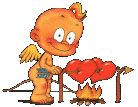 (138x107, 24Kb)