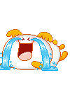  (100x120, 13Kb)