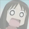  (100x100, 7Kb)