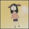  (100x100, 7Kb)
