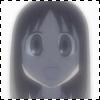 (100x100, 3Kb)