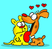  (170x161, 32Kb)