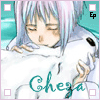  (100x100, 29Kb)