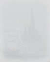  (102x127, 0Kb)