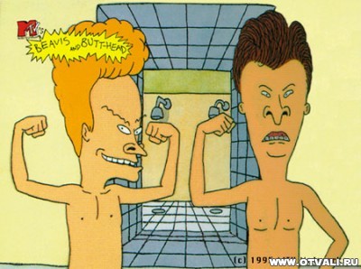 http://img0.liveinternet.ru/images/attach/b/1/3318/3318971_beavis_and_butthead__ivis_i_atxed_14_serij.jpg