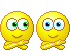  (70x56, 6Kb)
