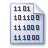  (48x48, 3Kb)