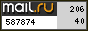  (88x31, 0Kb)